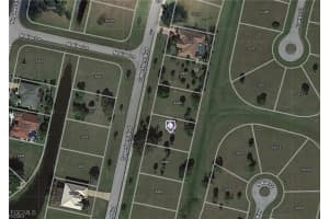 16348 Cape Horn Boulevard, Punta Gorda, FL 33955 - MLS#2025021930