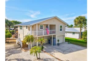 17740 Rebecca Ave, Fort Myers Beach 17740 Rebecca Ave, Fort Myers Beach