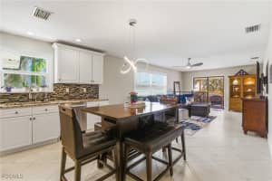 17740 Rebecca Avenue, Fort Myers Beach, FL 33931 - MLS#2025021931