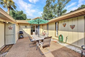 4280 Island Circle, Fort Myers, FL 33919 - MLS#2025021932