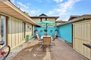 4280 Island Circle, Fort Myers, FL 33919 - MLS#2025021932