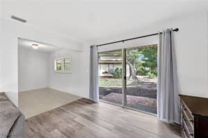 4280 Island Circle, Fort Myers, FL 33919 - MLS#2025021932