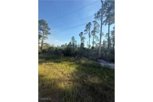 1086 Ainsworth Street, Lehigh Acres, FL 33974 - MLS#2025021934