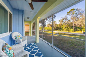 4338 Shappell Street, Port Charlotte, FL 33948 - MLS#2025021938