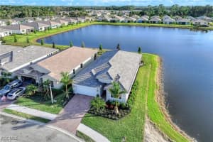 514 Kamari Cove, Naples, FL 34114 - MLS#2025021940