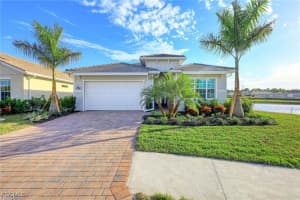 514 Kamari Cove, Naples, FL 34114 - MLS#2025021940