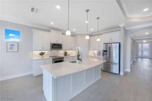 514 Kamari Cove, Naples, FL 34114 - MLS#2025021940