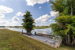 304 12th Lane, Cape Coral, FL 33993 - MLS#2025021942