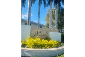 7051 Ambrosia Lane, Naples, FL 34119 - MLS#2025021947