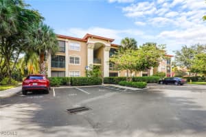 8960 Colonnades Court, Bonita Springs, FL 34135 - MLS#2025021949