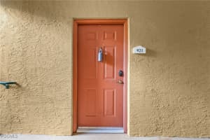 8960 Colonnades Court, Bonita Springs, FL 34135 - MLS#2025021949