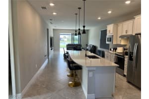 12048 Westmoreland Way, Fort Myers, FL 33913 - MLS#2025021950