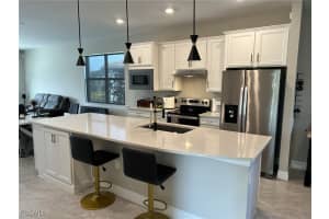 12048 Westmoreland Way, Fort Myers, FL 33913 - MLS#2025021950