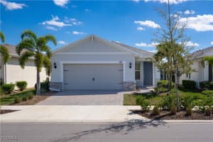 42186 Edgewater Dr, Punta Gorda