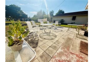 1418 43rd Street, Cape Coral, FL 33904 Sold 12/29/25