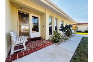 1418 43rd Street, Cape Coral, FL 33904 Sold 12/29/25