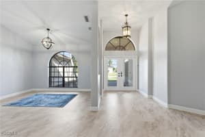 4018 12th Street, Cape Coral, FL 33993 - MLS#2025021957