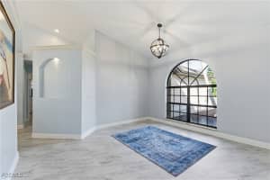 4018 12th Street, Cape Coral, FL 33993 - MLS#2025021957