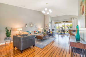 11621 Navarro Way, Fort Myers, FL 33908 - MLS#2025021962