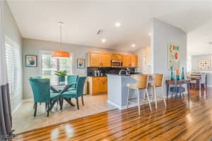 11621 Navarro Way, Fort Myers, FL 33908 - MLS#2025021962