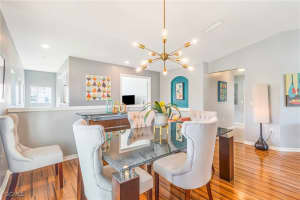 11621 Navarro Way, Fort Myers, FL 33908 - MLS#2025021962