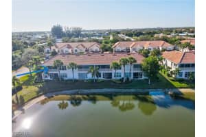 11621 Navarro Way, Fort Myers, FL 33908 - MLS#2025021962