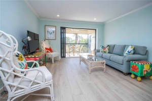 1785 Middle Gulf Drive, Sanibel, FL 33957 - MLS#2025021963