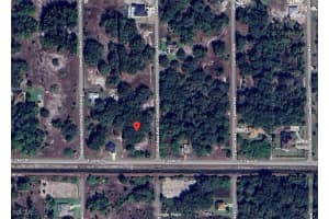 1603 Columbus Avenue, Lehigh Acres, FL 33972 - MLS#2025021965
