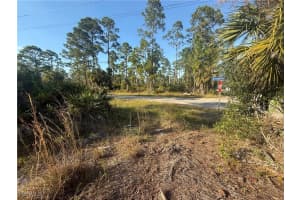 1090 Ainsworth Street, Lehigh Acres, FL 33974 - MLS#2025021967