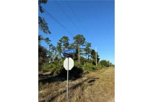 1090 Ainsworth Street, Lehigh Acres, FL 33974 - MLS#2025021967