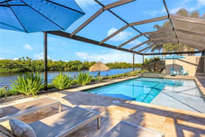 2906 29th Terrace, Cape Coral, FL 33914 - MLS#2025021968