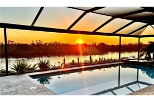 2906 29th Terrace, Cape Coral, FL 33914 - MLS#2025021968