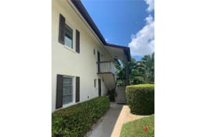 4150 Belair Ln 109, Naples