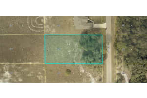 1717 Robert Avenue, Lehigh Acres, FL 33972 - MLS#2025021972