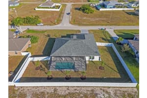 1738 7th Place, Cape Coral, FL 33993 Sold 12/19/25