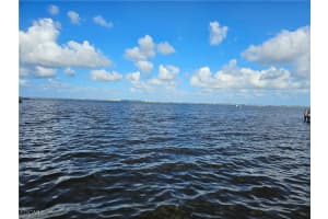 6928 Old Whiskey Creek Drive, Fort Myers, FL 33919 - MLS#2025021975