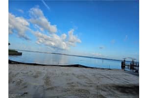 6928 Old Whiskey Creek Drive, Fort Myers, FL 33919 - MLS#2025021975