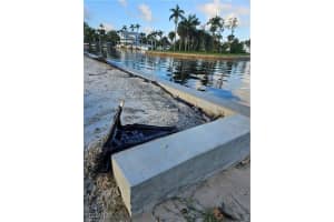 6928 Old Whiskey Creek Drive, Fort Myers, FL 33919 - MLS#2025021975