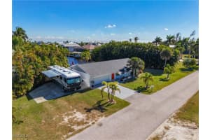 5442 Martin Cove, Bokeelia, FL 33922 - MLS#2025021978