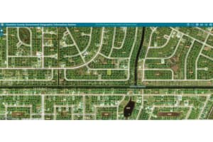 7577 Coach Road, Port Charlotte, FL 33981 - MLS#2025021982