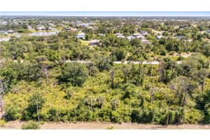 7577 Coach Road, Port Charlotte, FL 33981 - MLS#2025021982