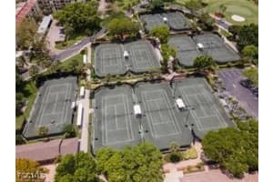 4396 Bowsprit Court, Fort Myers, FL 33919 - MLS#2025021985