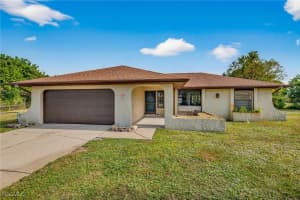 203 Tree Swallow Court, Lehigh Acres, FL 33936 - MLS#2025021988