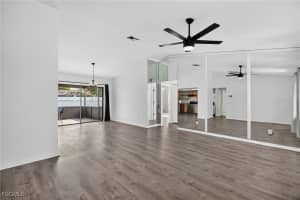 203 Tree Swallow Court, Lehigh Acres, FL 33936 - MLS#2025021988