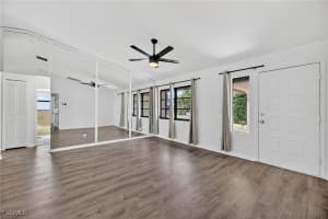 203 Tree Swallow Court, Lehigh Acres, FL 33936 - MLS#2025021988