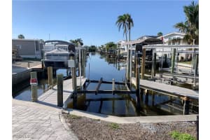 17550 Stevens Boulevard, Fort Myers Beach, FL 33931 - MLS#2025021989