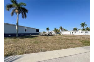 17550 Stevens Boulevard, Fort Myers Beach, FL 33931 - MLS#2025021989