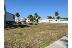 17550 Stevens Boulevard, Fort Myers Beach, FL 33931 - MLS#2025021989