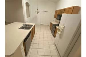 222 Aurora Avenue, Lehigh Acres, FL 33974 - MLS#2025021990