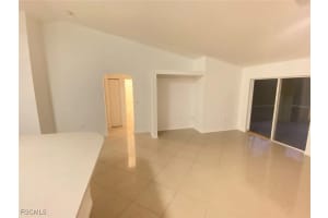 222 Aurora Avenue, Lehigh Acres, FL 33974 - MLS#2025021990